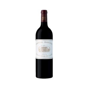 Chateau Margaux 2017